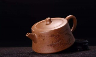 紫砂壶选购的方法是什么 紫砂壶如何选购