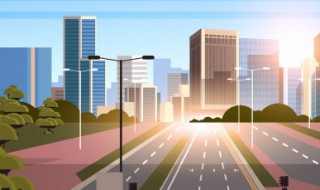 重庆周边有哪些好玩的地方 重庆周边有什么地方好玩的