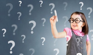 2023年适合戴什么饰品 2023年本命年佩戴什么好