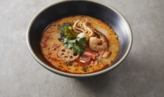 麻辣烫的危害有哪些 麻辣烫对身体的危害有哪些