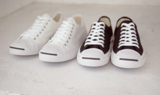 家里鞋子怎么清洁干净 家里鞋子的清洗方法