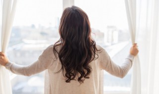 家里摆放什么旺桃花运 家里摆放哪些东西会旺桃花