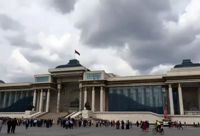 蒙古国人均gdp多少美元 蒙古国经济发展和百姓生活现状