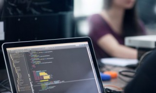 电脑用户密码忘记了怎么办 电脑用户密码忘记了解决方法