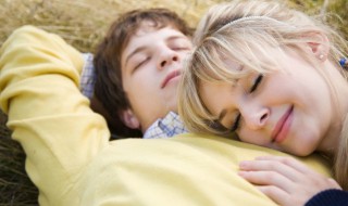 梦到水什么意思 梦到水什么预兆