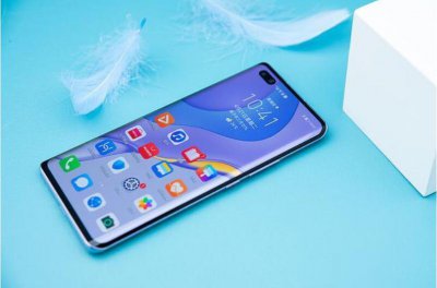 华为的语音助手叫什么名字 语音助手自带这8种好玩的功能