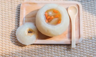 白梨冰糖怎么熬 白梨冰糖的熬制方法