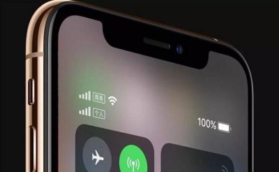 为什么流量网速慢 手机信号满格速度却慢的原因及解决
