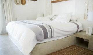 卧室用电怎么选择 卧室用电如何选择