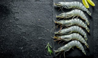 鲜虾怎么保存新鲜 鲜虾怎么保存比较好