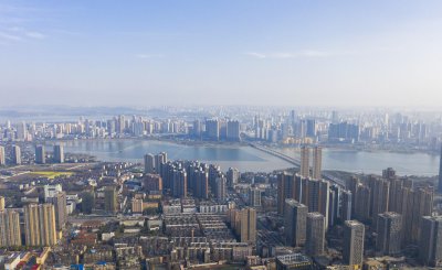 中国夏季最热的地方 我国夏季最炎热的5个城市及原因