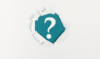 扫描员是做什么的 扫描员的工作职责是什么