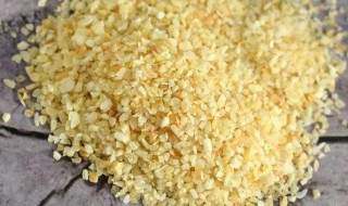 鸡精放多了是什么味道 鸡精放多了味道是怎样的