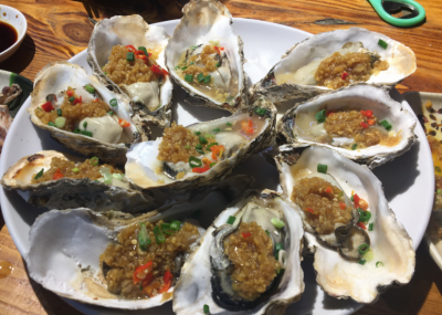 深圳美食排行榜前十 深圳最有名的特色美食大盘点