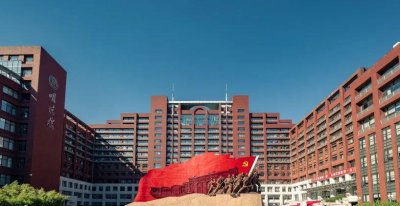 考公务员的十大专业 大学最容易考公务员的十大热门专业