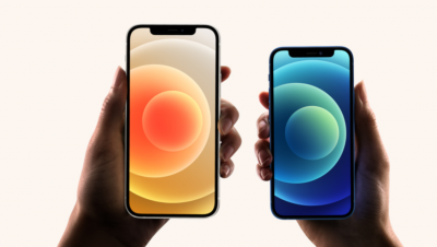 显示充电但是电量不涨 iPhone充电电量不变怎么回事