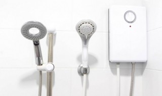 如何挑卫浴花洒套装 卫浴花洒套装怎么选