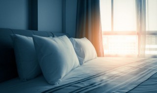 床头放什么旺财最快 适合放在床头旺财的摆件介绍