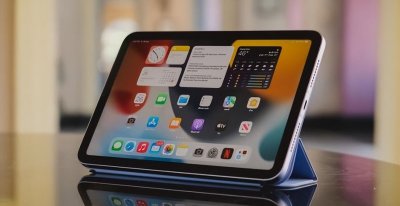 苹果平板太卡了怎么办啊 iPad速度很慢卡顿如何解决