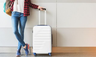 座高铁可以带多少行李 高铁上行李限重多少公斤