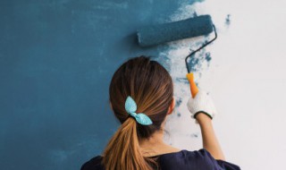 外墙渗水到内墙做防水有用吗 外墙渗水到内墙做防水能有效果吗