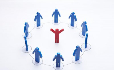 运营sop什么意思 社群SOP流程及推广技巧