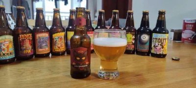 土壤板结怎么快速弄松 土壤板结不透气用什么方法改善