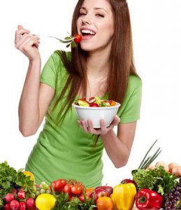 秋季降噪养生吃什么水果好？吃水果的注意事项