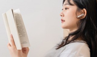 太阳风是什么 什么是太阳风