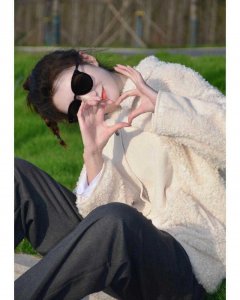 穿衣服忌上深下浅 穿衣服都有哪些禁忌