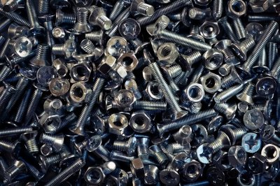 螺丝生锈了拧不下来怎么办 解决螺丝生锈转不动的小窍门