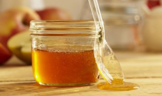 白醋加蜂蜜有什么功效 白醋加蜂蜜的功效分享