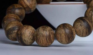 菩提的好坏怎么区分 菩提的好坏如何区分