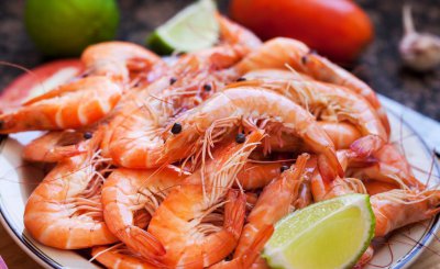 新鲜的虾怎么保存最新鲜 大虾买回来后的保鲜方法介绍