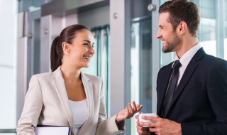 人与人之间如何交往 人与人之间 怎么才能相处舒服