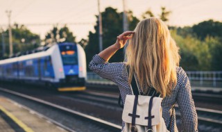 峨山旅游景点有哪些好玩 峨山旅游必去景点推荐