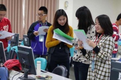 比本科还牛的专科学校 实力强劲不输本科的专科大学