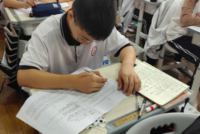 统招生是什么意思 定向生和统招生有哪些条件区别