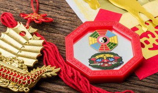 三合手链佩戴禁忌 佩戴三合手链需要注意些什么