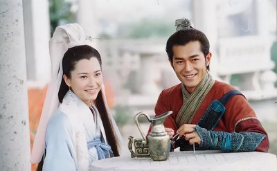 香港电视剧排行榜前十名 无可撼动的十佳经典港剧分享