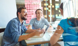 财务部的部门职责有哪些 财务部的部门职责介绍