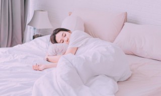 什么梦暗示要搬家了 哪些梦暗示要搬家了