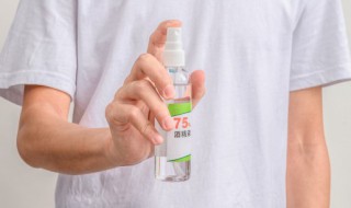 手机怎么消毒 手机的消毒方法分享