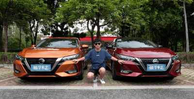 轩逸和朗逸哪个好 朗逸和轩逸哪个质量好更耐用