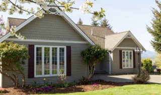 楼上漏水怎么堵 楼上漏水楼下处理绝招