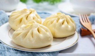 酱肉包子馅怎么做 酱肉包子馅如何做