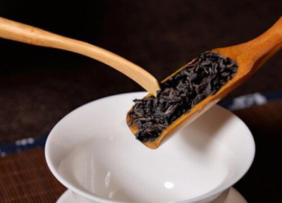 马头岩肉桂属于什么茶类 福建马头岩肉桂叶价格、保质期