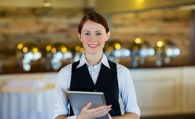 计算机网络技术就业方向有哪些 学计算机可以从事什么工作