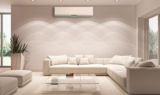 客厅摆放聚宝盆好不好呢 客厅摆放聚宝盆好吗