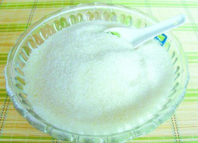 白糖浇花的正确方法 白糖水浇花应注意哪些问题